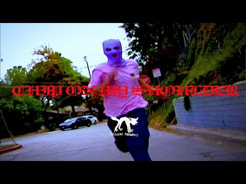 Video thumbnail for Chip On My Shoulder