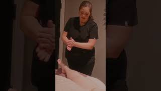 Woodhouse Spa - Gainesville, VA Massage Therapy