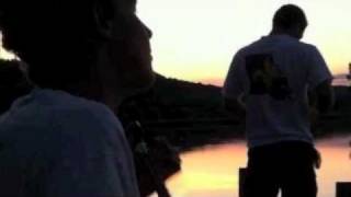 Love Her All The Time -Boy Named Banjo-