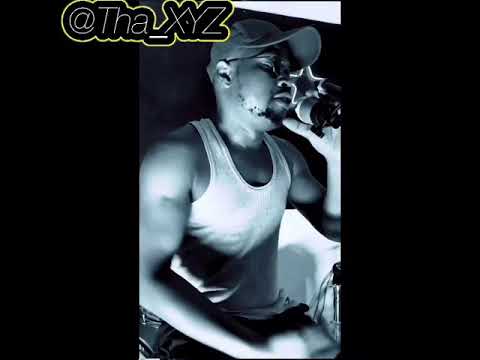 XYZ x Plasthic Slash x Illgod x Black Intelligence x Lord GEM x EX’O - #BarsOnlyChallenge