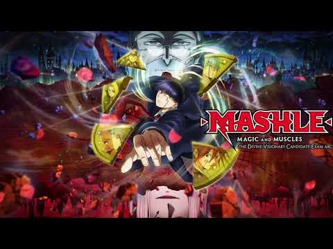 Creepynuts - Bling bang bang born (Inquisitive x Suae x Technikore x Tatsunoshin Remix) Extended