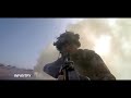 Indian Army The Infantry
