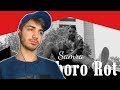 BIN SPRACHLOS 😲 SAMRA - MARLBORO ROT (PROD. BY LUKAS PIANO & GRECKOE) - Reaction BIN SPRACHLOS 😲 SAMRA - MARLBORO ROT (PROD. BY LUKAS PIANO & GRECKOE) - Reaction