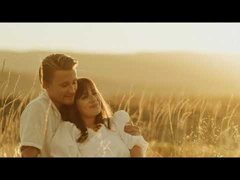 Edward Maya x Akcent Ft. Safir - Special Girl [Fruit Music]