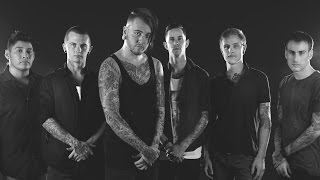 Chelsea Grin - Pledge Allegiance [Español]