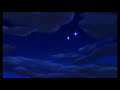 Peter Pan Second Star To The Right 𝕤𝕝𝕠𝕨𝕖𝕕
