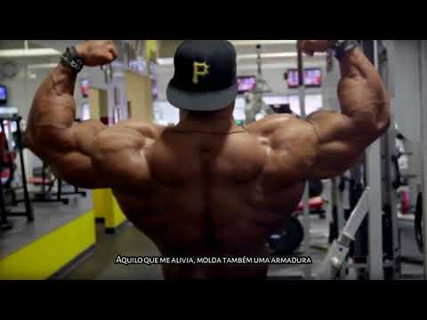 CLOSE - DEIXE-ME SOZINHO (PARTE 2) [Prod. Coronel]