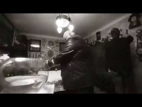 Komornik (Official Video) - kolejny utwór z płyty "Piersi i Przyjaciele 2"