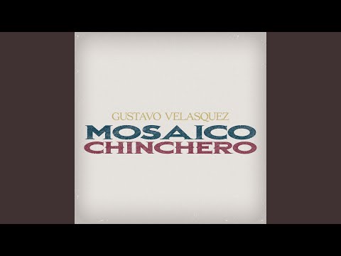 Mosaico Chichero