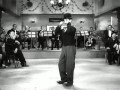 Charlie Chaplin Song from Modern Times (Titine ...