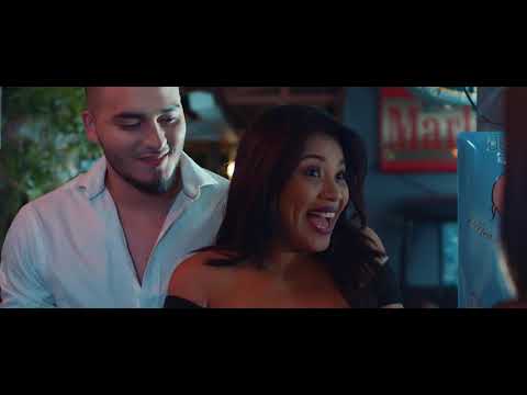Jafet - Por Ella (Video Oficial)