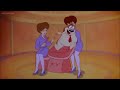 Walt Disney Masterpiece Collection Promo 2 TheCartoonMan12 Style Remastered