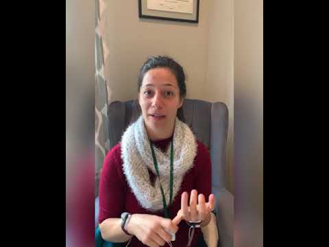 A-HA Moments | How Couples Should Interact | WityCoaching