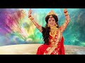 আগমনী আরাধনা Agomoni Aradhona Best Scene Zee বাংলা