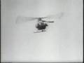 NHI Kolibrie Helicopter