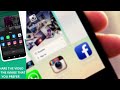 Status Saver App Downloader L 03