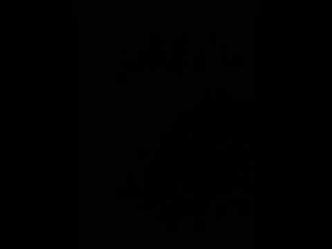 Olle Hedberg - Your Song ( Elton John)