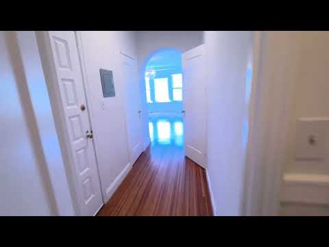 Video of 2999 California St. #54, San Francisco, CA 94115