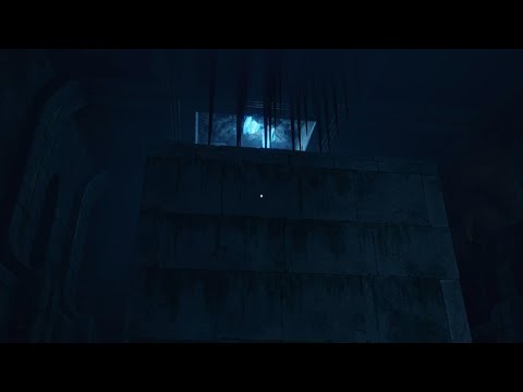 WHAT IS HE DOING? | The Elder Scrolls IV: Oblivion Remastered Playthrough Pt. #48