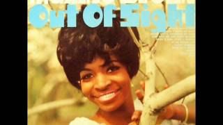 MAXINE BROWN - IN MY ENTIRE LIFE