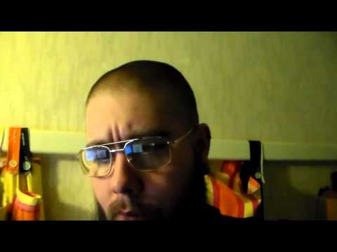 Hyvät pelailut/kommentit