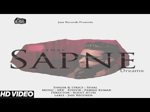 Sapne