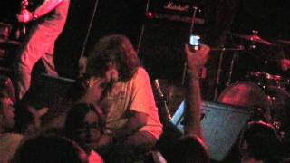 ADOLESCENTS-operation ftw-lockdown america-pointless teenage anthem-init-14-07-2011