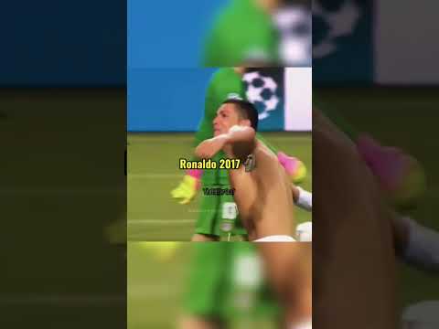 Cristiano Ronaldo🇵🇹~ Elas quer esfrega esfrega🥶😈 #suiii #edit