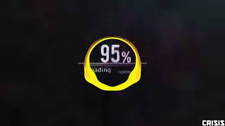 Download lagu Pain - almighty push (Remix mp3 Download lagu Pain - almighty push (Remix mp3