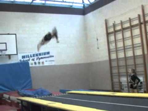 20110309 Cavan Ireland fasttrack tachina peeters