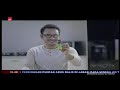 Iklan Laxadine