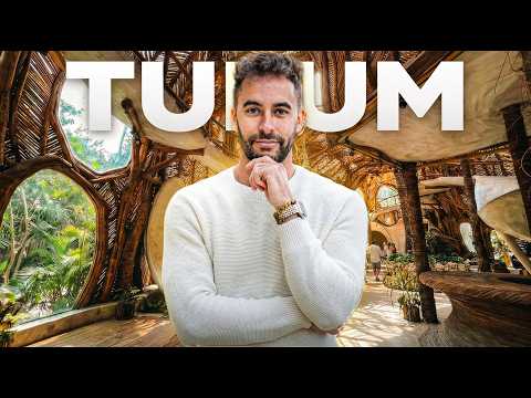 Video by Miguel Girones