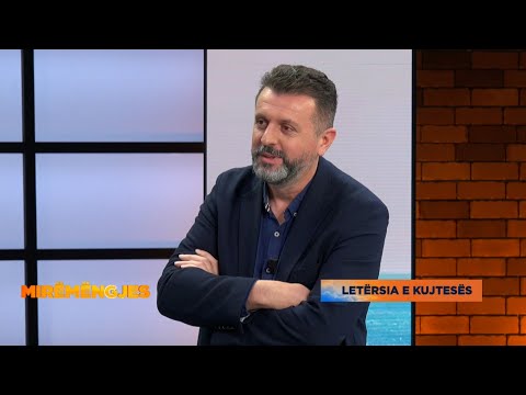 Ag Apolloni sjell librin për nënën gjakovare që humbi 4 djemtë e saj në luftën e Kosovës