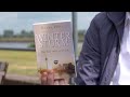 Vrij zonder grenzen 7 september 2020 - Klaus Hell - Wintersturm