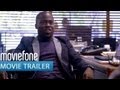 About Last Night Trailer Moviefone
