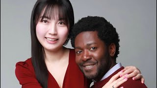 WHAT DOES THE WOMAN HAVE TO BRING TO THE TABLE???