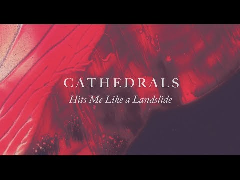 Video thumbnail for Hits Me Like a Landslide