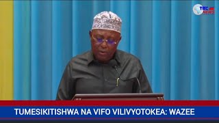 Download lagu WE ARE SHOCKED BY THE DEATHS THAT OCCURRED: THE ELDERLY mp3