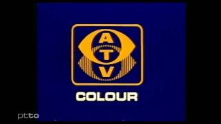 ATV  Equality for All announcement  09/04/1980