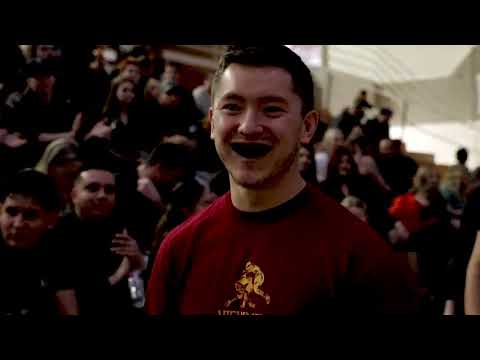 FIERCE CHALLENGER SERIES 4 RECAP