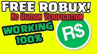 free robux android 2019 no human verification - TH-Clip - 
