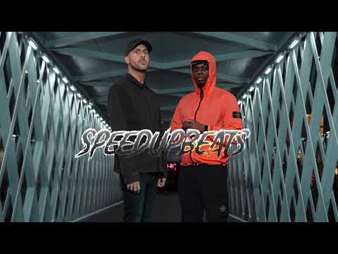 Tyrone x Warbz - SO (SpeedUpBass)