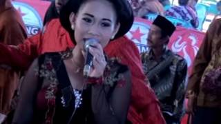 Download lagu Putri Ayu Ponorogo Suryo Laras (Rumah Bapak Tomo Ngadirojo-Sooko-Ponorogo) mp3 Download lagu Putri Ayu Ponorogo Suryo Laras (Rumah Bapak Tomo Ngadirojo-Sooko-Ponorogo) mp3