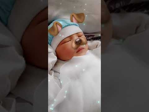 haPpY 1sT  BiRtHdAY 🎂🎂🎂 baBy EarL DaVe 🎁🎁🎁