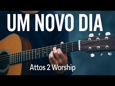 Um Novo Dia - AP22