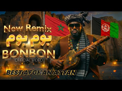 Setara Tones and Radio Lapis