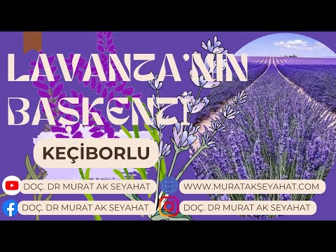 Isparta Keçiborlu #isparta #ısparta #keçiborlu #kuyucak Keçiborluda gezilecek yerler Keçiborlu gezi