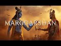 ॐ कृष्णाय वासुदेवाय हरये परमात्मने Patty