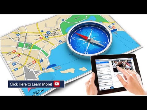 SmartHunts Events :: Live - Virtual - Hybrid