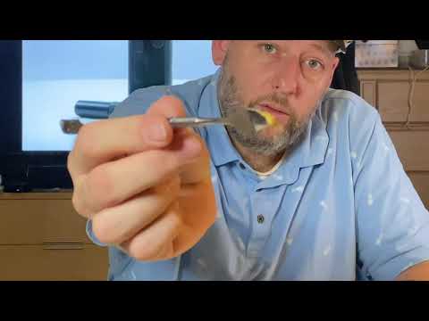 The DIP EVRI - The 'Swiss Army Knife of Vapes' and how to use it.